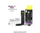 DÂY BẤM MỀM REMOTE CONTROL MEIYIN TW-830 DC2