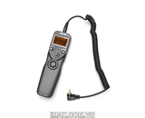 DÂY BẤM MỀM REMOTE CONTROL MEIYIN TW-830 E3