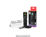 DÂY BẤM MỀM REMOTE CONTROL MEIYIN TW-830 E3