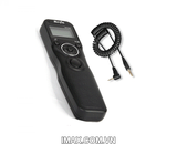 DÂY BẤM MỀM REMOTE CONTROL MEIYIN TW-830 E3