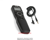 DÂY BẤM MỀM REMOTE CONTROL MEIYIN TW-830 N3