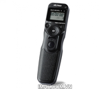 Dây bấm mềm Vitrocx Time Lapse Intervalometer Timer