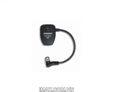 Dây bấm mềm  Yongnuo N918 N1