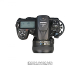 Dây bấm mềm  Yongnuo N918 N1
