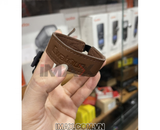Dây đeo cổ tay Caden Cwatcun H53 _ Size S