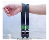 Dây đeo cổ tay máy ảnh OKSUPER _ Size S