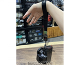 Dây đeo cổ tay máy ảnh OKSUPER _ Size S