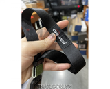 Dây đeo cổ tay máy ảnh OKSUPER _ Size S