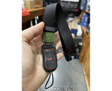 Dây đeo cổ tay máy ảnh OKSUPER _ Size S