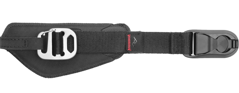 Peak Design Clutch CL-3 chính hãng