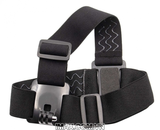 Dây đeo gắn đầu dùng cho Gopro