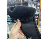 Dây đeo lòng bàn tay Caden Cwatcun H53 _ Size M
