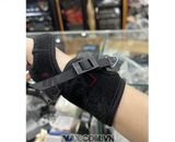 Dây đeo lòng bàn tay Caden Cwatcun H53 _ Size M