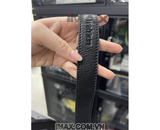 Dây đeo máy ảnh Caden Cwatcun H55