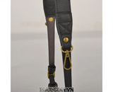 Dây đeo máy ảnh Caden Cwatcun H55