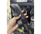 Dây đeo máy ảnh Caden Cwatcun H55
