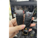 Dây đeo máy ảnh Caden Cwatcun H55