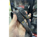 Dây đeo máy ảnh Caden Cwatcun H55