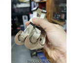 Dây đeo máy ảnh Caden Cwatcun H56
