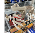 Dây đeo máy ảnh Caden Cwatcun H56