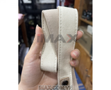 Dây đeo máy ảnh Caden Cwatcun H56