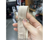 Dây đeo máy ảnh Caden Cwatcun H56