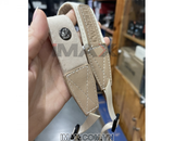 Dây đeo máy ảnh Caden Cwatcun H56