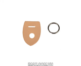 Dây đeo máy ảnh Caden Cwatcun H56 Plus