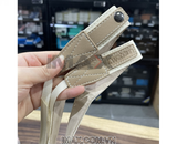 Dây đeo máy ảnh Caden Cwatcun H56 Plus