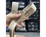 Dây đeo máy ảnh Caden Cwatcun H56 Plus