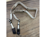 Dây đeo máy ảnh Caden Cwatcun H56 Plus