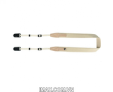 Dây đeo máy ảnh Caden Cwatcun H56 Plus
