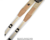 Dây đeo máy ảnh Caden Cwatcun H56 Plus