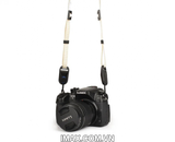 Dây đeo máy ảnh Caden Cwatcun H56 Plus