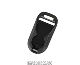 Dây đeo máy ảnh Caden Cwatcun H56 Plus