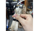 Dây đeo máy ảnh Caden Cwatcun H56