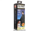 Dây đeo máy ảnh Carry Speed FS-Pro thao tác nhanh