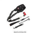 Dây đeo máy ảnh Carry Speed FS-Pro thao tác nhanh