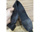Dây đeo máy ảnh OKSUPER