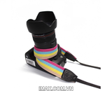 Dây máy ảnh Camera Strap AC-14