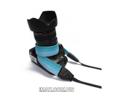 Dây máy ảnh Camera Strap AC-15