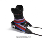 Dây máy ảnh Camera Strap AC-17