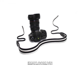 Dây máy ảnh Camera Strap AC-8