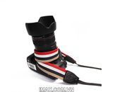 Dây máy ảnh Camera Strap AC-9