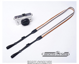 Dây máy ảnh Camera Strap ML-001, Dùng cho máy Mirrorless