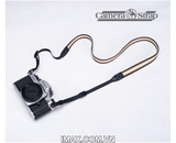 Dây máy ảnh Camera Strap ML-002, Dùng cho máy Mirrorless