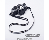 Dây máy ảnh Camera Strap ML-003, Dùng cho máy Mirrorless