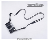 Dây máy ảnh Camera Strap ML-003, Dùng cho máy Mirrorless