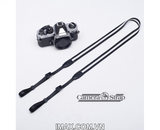Dây máy ảnh Camera Strap ML-003, Dùng cho máy Mirrorless