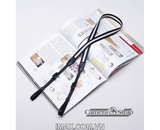 Dây máy ảnh Camera Strap ML-003, Dùng cho máy Mirrorless